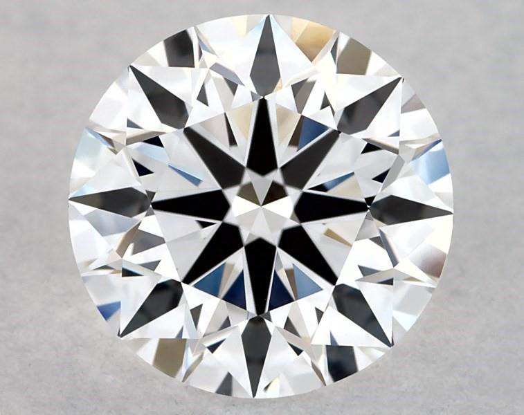 Round diamond Dubai