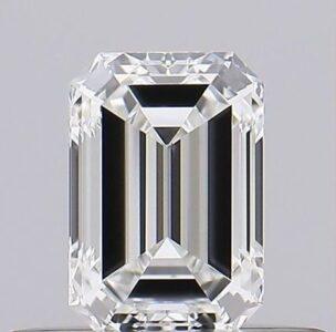 0.40 carat emerald Dubai