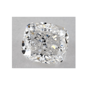 0.74 Carat Cushion Diamond Dubai