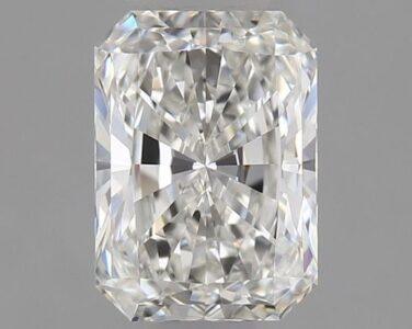 1.02 Carat Radiant Diamond Dubai UAE
