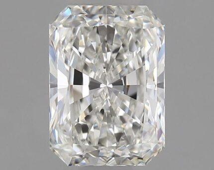 1.02 Carat Radiant Diamond Dubai UAE