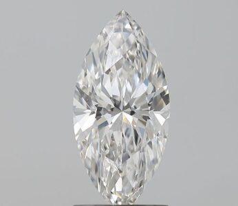 1.5 Carat Marquise Diamond Dubai UAE