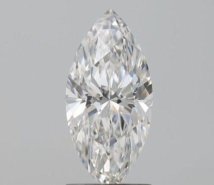 1.5 Carat Marquise Diamond Dubai UAE