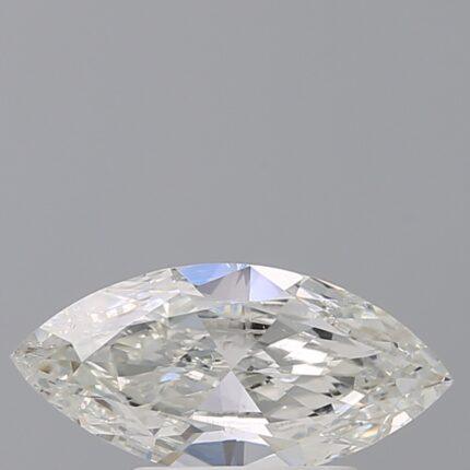 0.99 Carat Marquise Diamond Dubai
