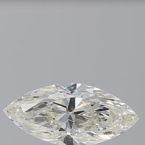1.53 Carat Marquise Diamond Dubai