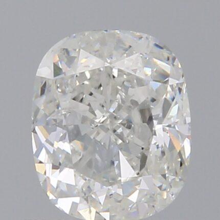 1.01 Carat Cushion Dubai