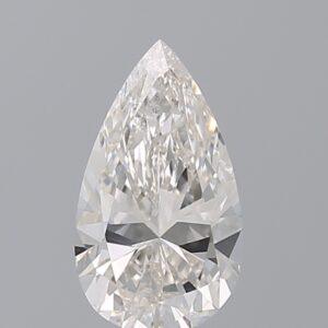 1.51 Carat Pear Diamond Dubai UAE