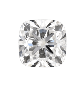 Cushion diamond Dubai UAE