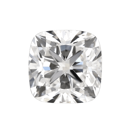 Cushion diamond Dubai UAE