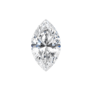 Marquise diamond Dubai