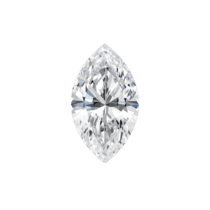 Marquise diamond Dubai