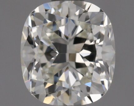 1.03 Carat Cushion Diamond Dubai