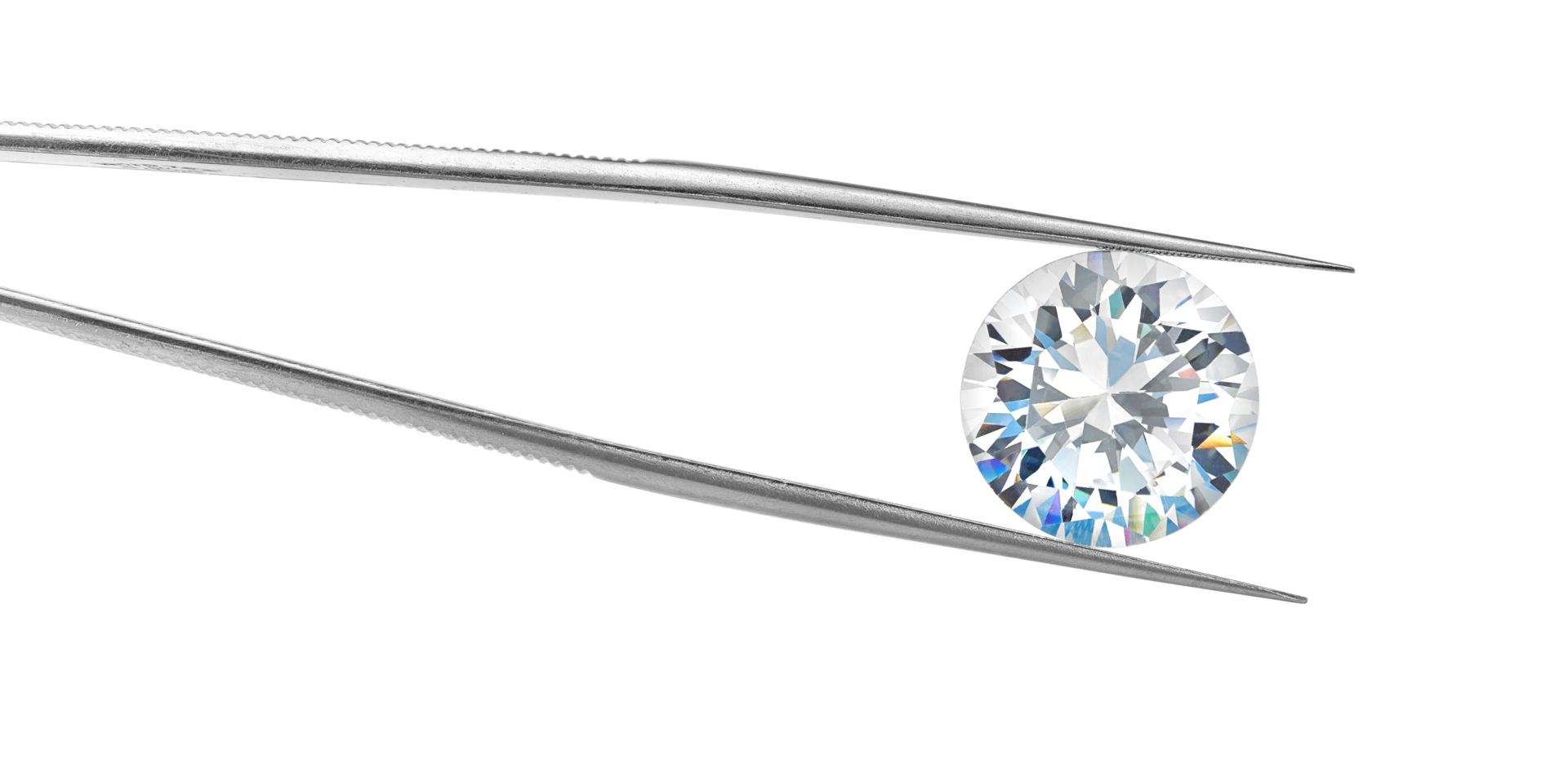 Contact Diamond Dealer in Dubai